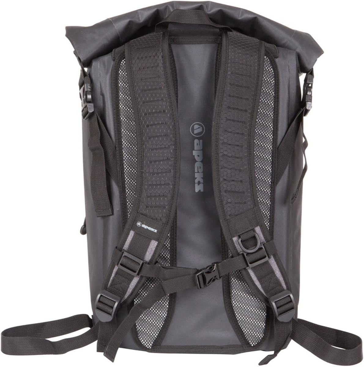 PELICAN 1550 ミディアムケース 1550 黒　PC特別仕様 割れなし PELICAN 1550 ミディアムケース 1550 黒 PC特別仕様 割れなし